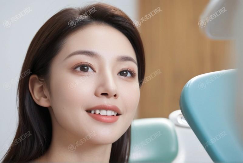 北京中诺口腔医院正畸中心专业吗？结合医生经验与成功案例来判断