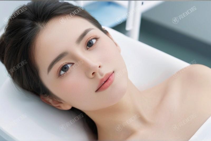 揭秘牙齿敏感真相：日常护理误区与科学防护全攻略解析