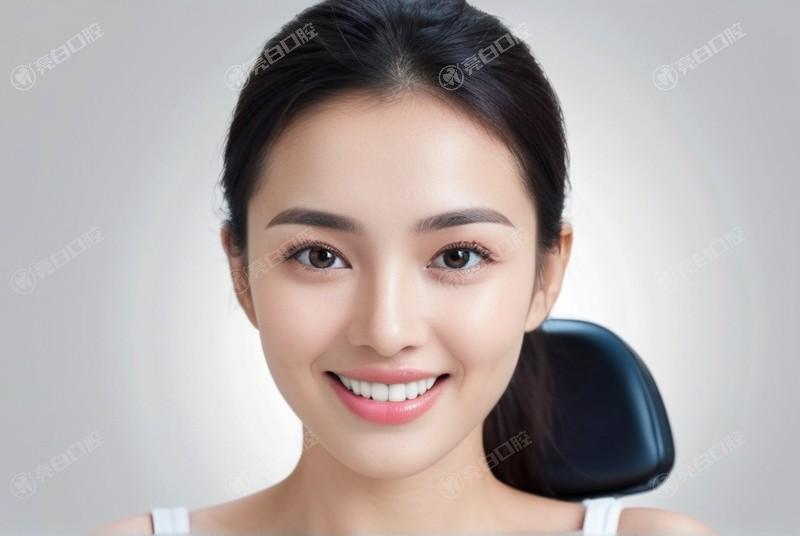 糖尿病人拔牙风险翻倍？血糖控制到这个数才安全