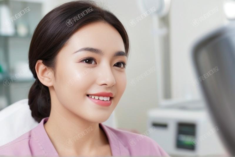 担心矫正有后遗症？遵循医嘱和做好护理降低风险
