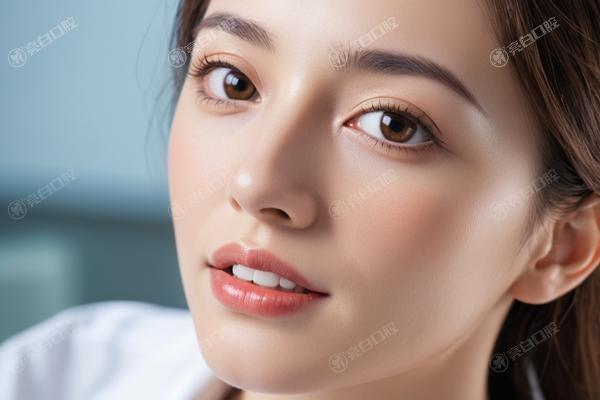 山东聊城茌平张合口腔如何？正规技术值得患者信赖