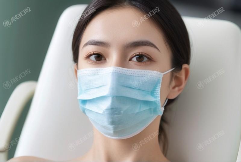 牙线用对了吗？正确清洁牙缝的5个技巧