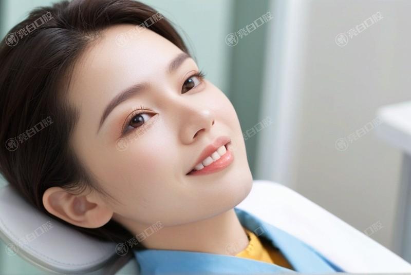 牙线用对了吗？正确清洁牙缝的5个技巧