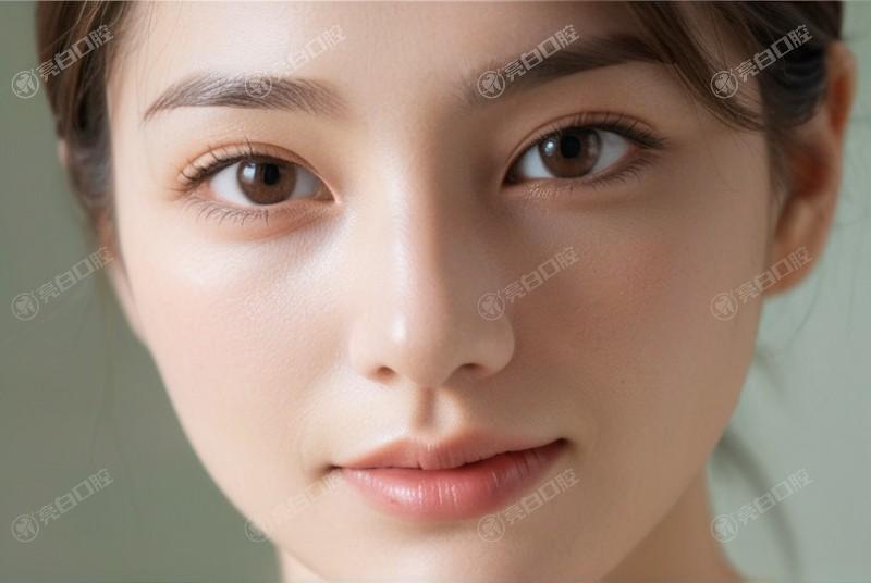 牙齿敏感怎么办？5种方法缓解冷热刺激痛