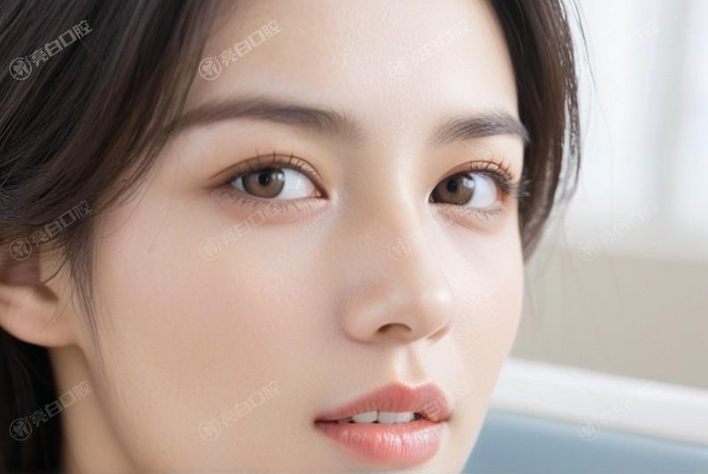 北京美冠塔口腔地址汇总：潘家园/朝阳路5家分院位置+预约攻略