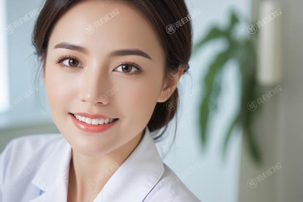 蛀牙问题太闹心？科学补牙和日常护牙让牙齿重焕健康