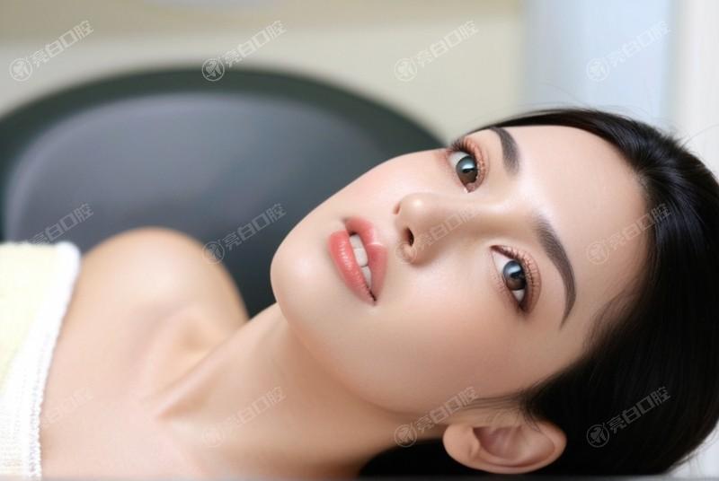 牙疼到怀疑人生？别怕，掌握正确止痛法和及时就医是关键