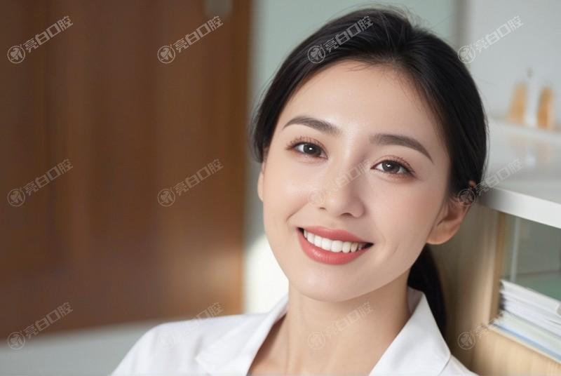 上海哪里矫正牙齿便宜又好？口碑技术等综合排行榜更新以供参考