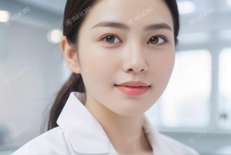 易普莱种植体是哪个国家牌子？登腾旗下升级型号品质稳定