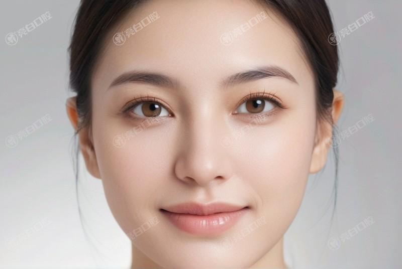 根管治疗能管多久?扒一扒治疗过程/参考价格/注意事项等