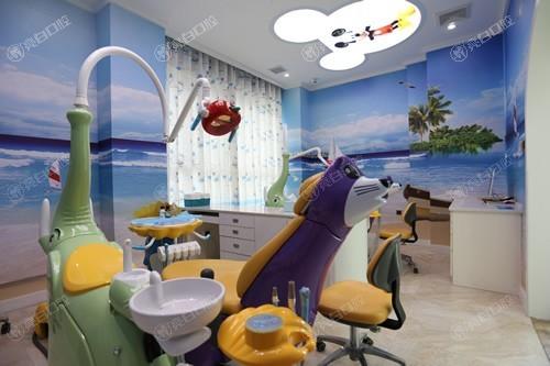 岳阳阳光口腔收费价格坑人不？价格适中无套路受喜爱