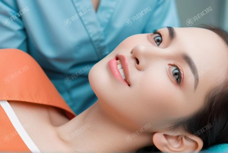 洛阳九龙口腔服务质量如何？亲身体验给你最真实感受