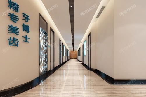 怀化牙博士口碑怎么样？听听大众的声音