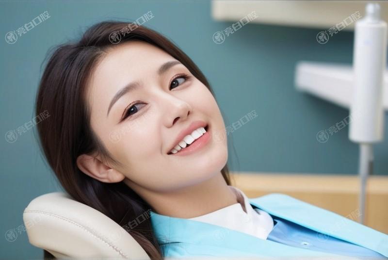2025乌鲁木齐十大种植牙医院排名：美奥、天牙等私立牙科技术强价格亲民​​ 