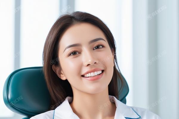 ​杭州口腔医院哪家好？排名前十的这几家牙科性价比高口碑好