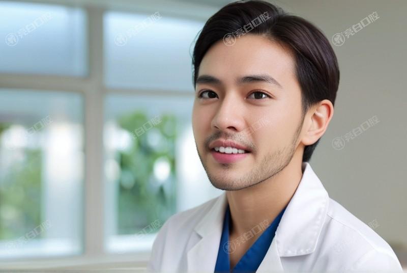 儿童乳牙蛀了不用管？恒牙会受影响