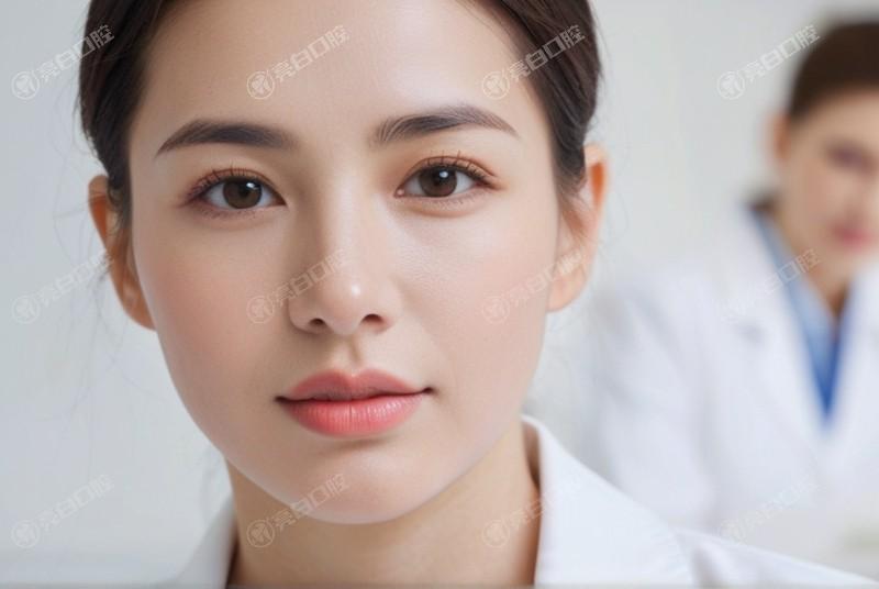 拔牙后嗦粉攻略：从流食到火锅，阶梯式吃货复原时间表