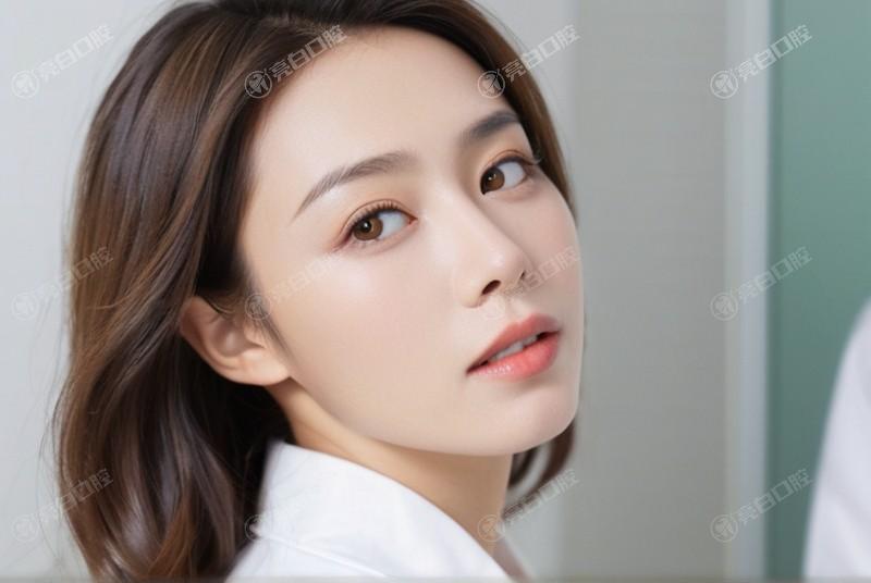 儿童牙齿能做嵌体修复吗？医生是这么说的