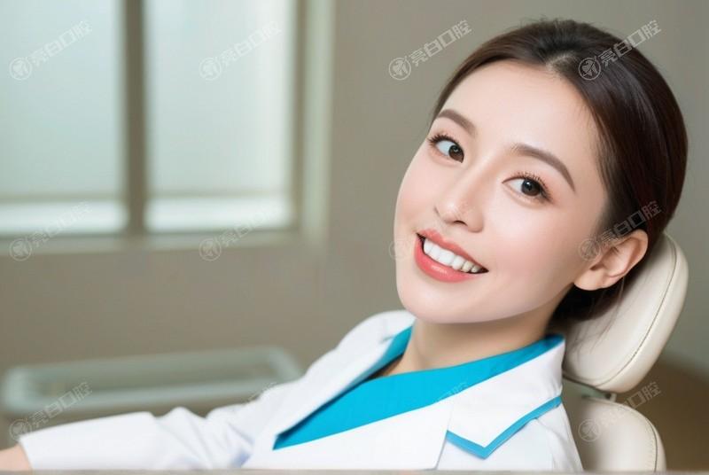 长春种牙便宜又靠谱的医院有哪些？整理五家评价高收费透明机构！ 