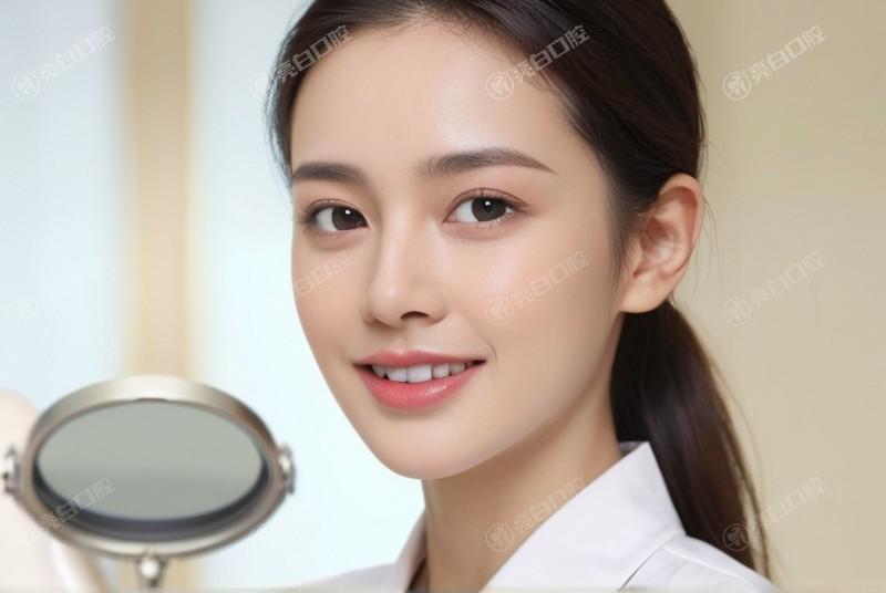 长春种牙便宜又靠谱的医院有哪些？整理五家评价高收费透明机构！ 