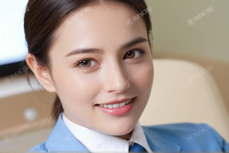 口腔溃疡反反复复？可能是身体在“说话”