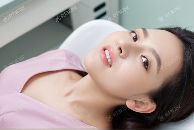 儿童矫正戴牙套会疼吗？不同阶段的不适及缓解方法