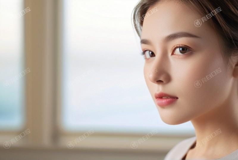 儿童窝沟封闭什么时候做？详细时间指南助孩子预防龋齿伤害