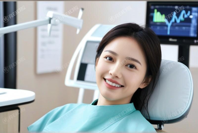 舌苔需要每天清理吗？过度清理有风险