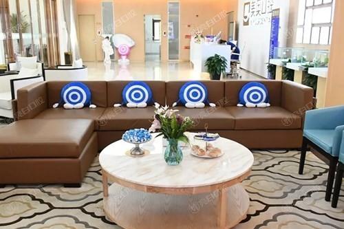 南通美奥口腔医生介绍：含正畸医生+智齿拔除420起+地址及收费标准