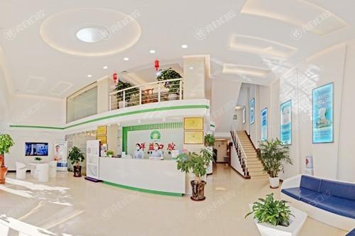 福建莆田群益口腔怎么样？技术靠谱吗？来看看患者的真实评价