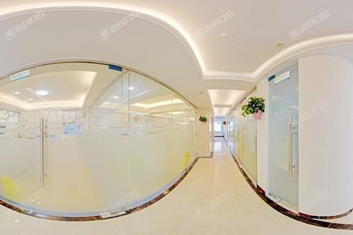 福建莆田群益口腔怎么样？技术靠谱吗？来看看患者的真实评价