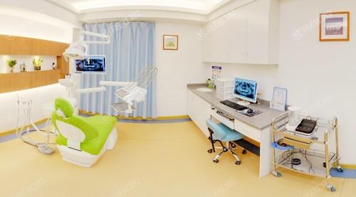 福建莆田群益口腔怎么样？技术靠谱吗？来看看患者的真实评价