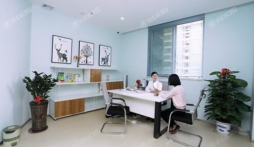 东莞好佰年口腔正畸效果好吗？众多矫正案例见证奇迹