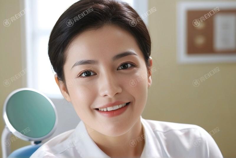 东莞东城国贸口腔地址在哪里？别找了，这里就有详细地址+正规资质大公开！