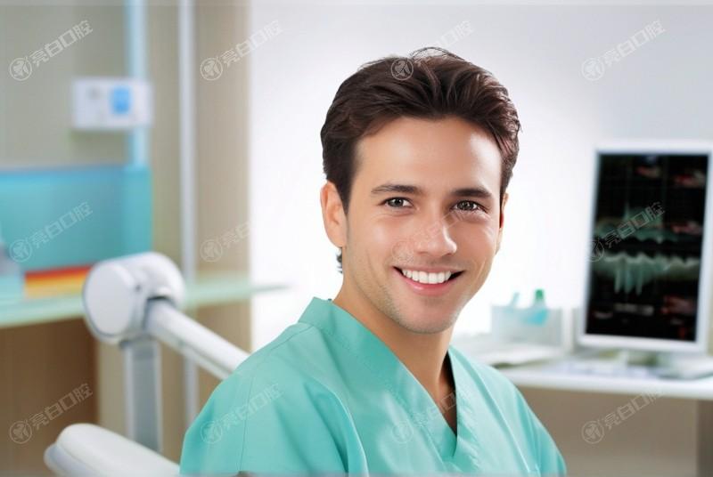 成人矫正别犹豫！年龄影响、矫正周期及术后维护全攻略