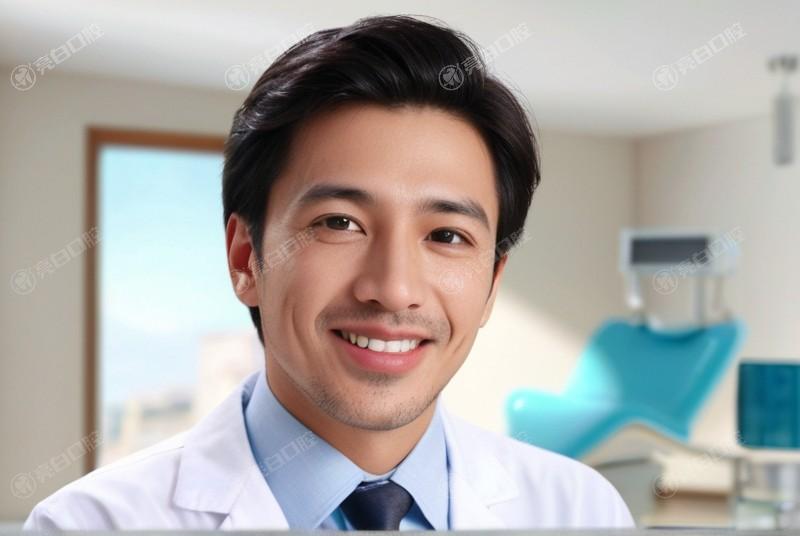 孩子牙齿不齐，几岁矫正最好？别错过这两个黄金时期