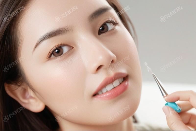 乳牙虽会换也要护！乳牙龋齿不治疗的4大潜在危害解析