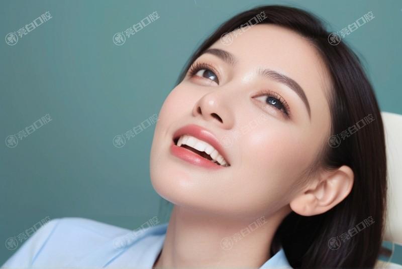 德州德诺口腔地址在哪？德城区有3店详细地址+路线整理