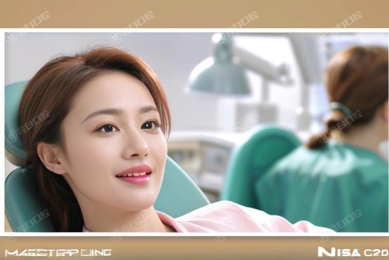 吉林市张杰口腔靠谱吗？可靠可信有保障，全程暖心陪护服务超贴心