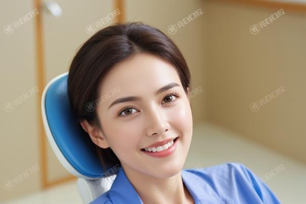 官春素州康贝口腔门诊部正规吗？资质正规的口腔诊所，为患者提供优质服务！