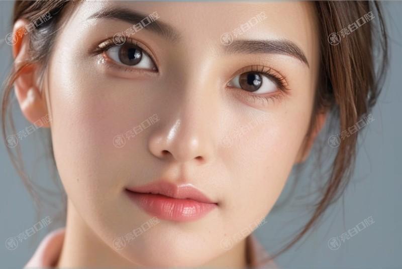 牙齿美白的误区你知道吗？快来看看你有没有中招