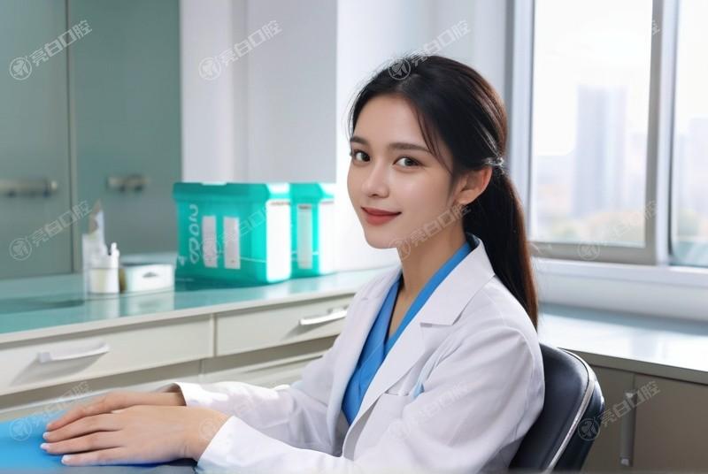 拔牙后疼痛难忍？拔牙后护理的正确步骤分享！