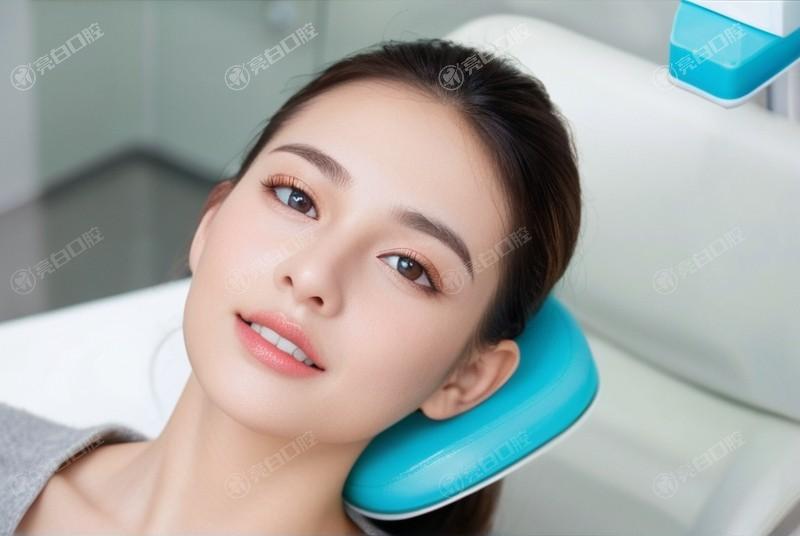 3M树脂补牙效果如何？选对材料补好牙，拥有坚固耐用好牙齿