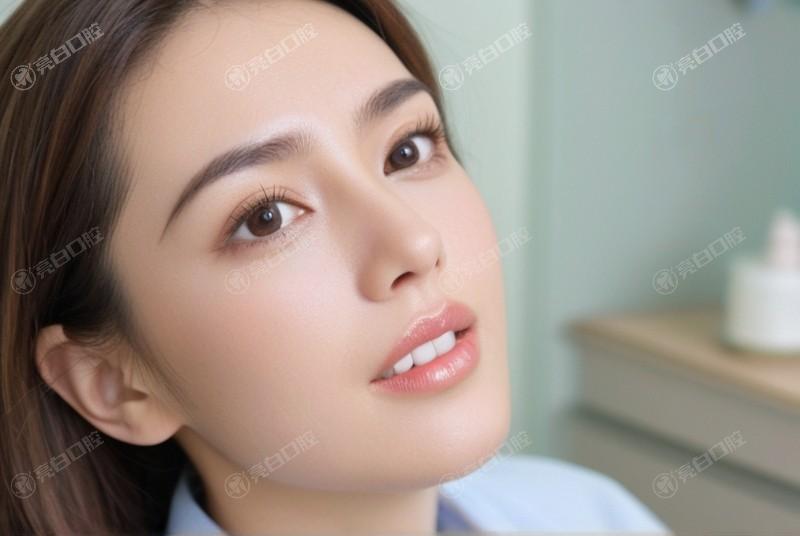 陕西安康岚皋县江苏人口腔收费贵吗？查看这家技术好收费合理的医院价格表更新