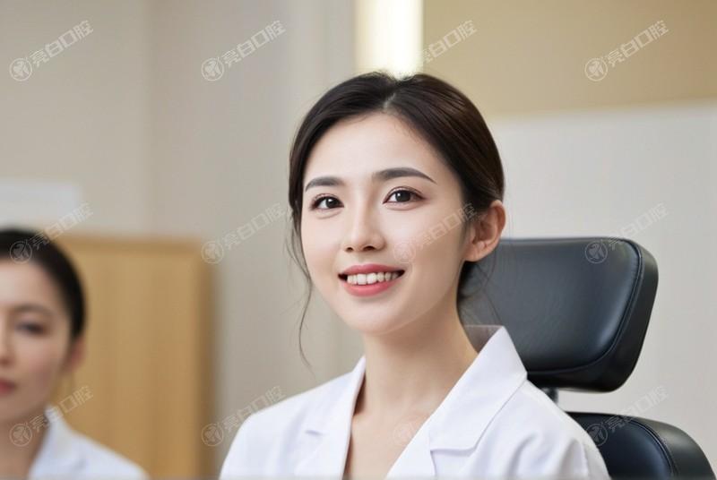 根管治疗必知要点：为何要做？术后护理有哪些关键？