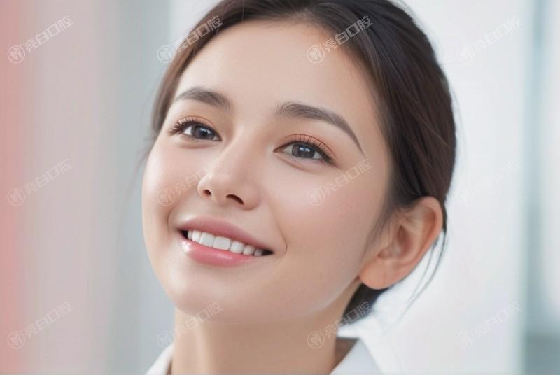 儿童新牙长出后乳牙未脱落会自行脱落吗？不会，需人工拔除避免错位