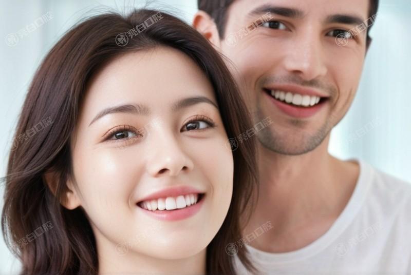 深圳2026种植牙热门医院有哪些？ 这10家种植牙机构技术+口碑双优