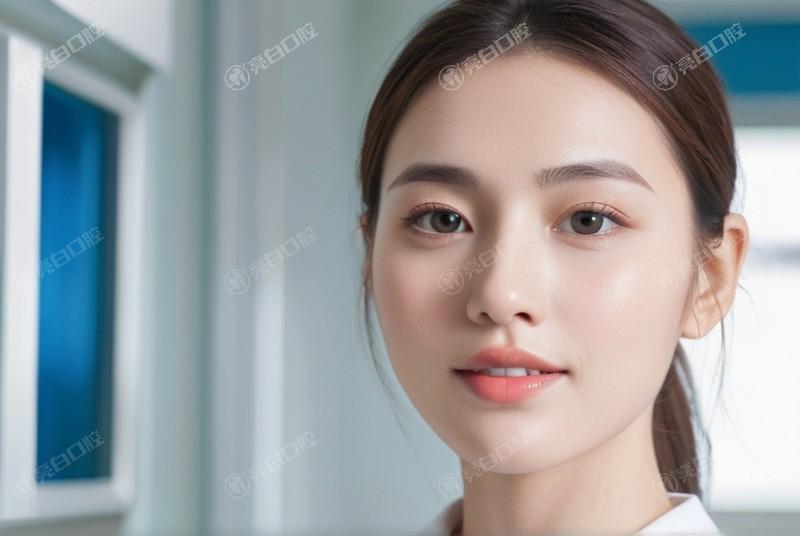 洛阳九龙口腔地址在哪？5家门店详细地址·营业时间·口碑情况全公开