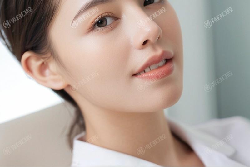 半夜牙疼真要命！在家如何快速缓解？