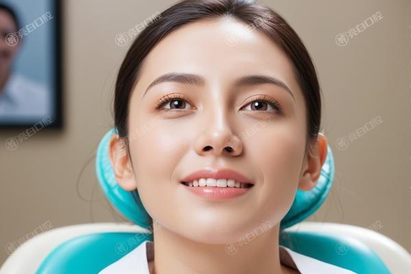 儿童矫正最佳年龄是几岁？早期干预如何避免牙齿畸形